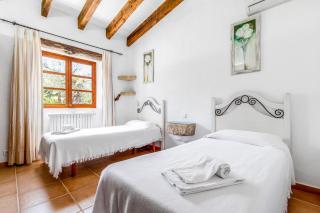 Villa SEGUE - Alcudia - 9