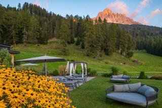 Hotel Cristal - Obereggen - 2