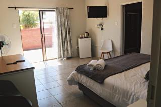 My Guesthouse - Kimberley - 8