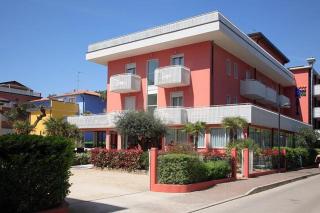 Hotel Villa Maria - Caorle - 1