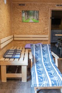 Gaststätte und Pension Zur Einkehr - Neustadt - 9