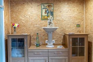 Gaststätte und Pension Zur Einkehr - 8