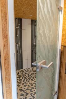 Gaststätte und Pension Zur Einkehr - Neustadt - 6