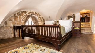 Flora Valley Boutique Hotel - 4