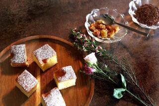 Relais Le Betulle - 2