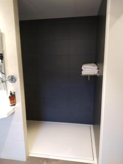 Hotel Olot Centre - 7
