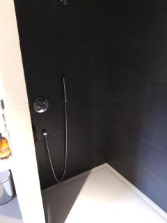 Hotel Olot Centre - 3