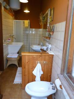 B&B Casa Manuelli - Alessandria - 1