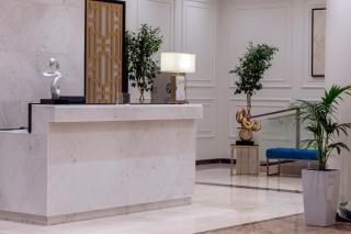 Iris Boutique Granada - Riyad - 4