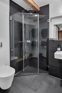 Boen Gård - Kristiansand - 9