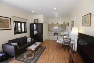 Nicosia Luxury Studio - Nicosia - 8