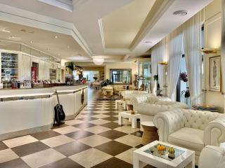 Hotel Brescia - Boario Terme - 7