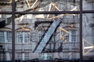 The Z Hotel Holborn - London - 1