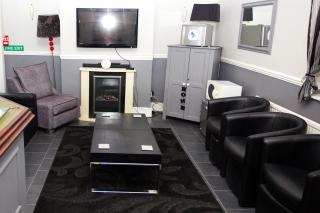 Mallowview Bed and Breakfast - Cleethorpes - 4