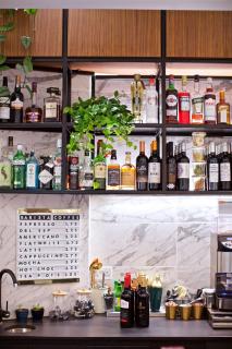 The Z Hotel Holborn - London - 6