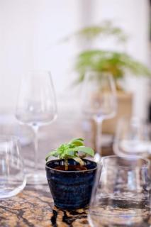 The Z Hotel Holborn - London - 5