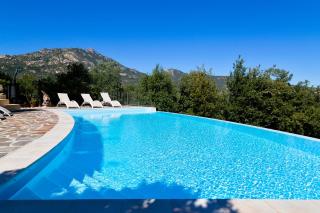 Villa Anastasia - Cugnana - 8