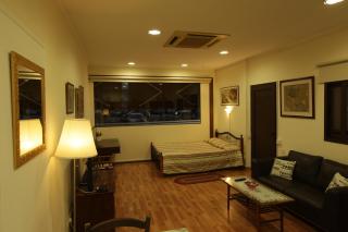 Nicosia Luxury Studio - Nicosia - 1