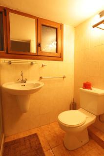 Nicosia Luxury Studio - Nicosia - 4