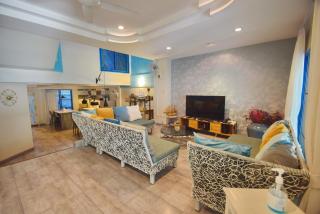 Blu Beach Haven - Hua Hin - 8