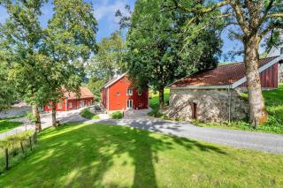 Boen Gård - Kristiansand - 2