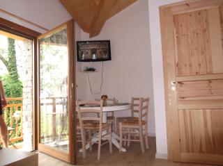 Agriturismo Ai Ronchi - Sorico - 6