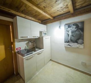 Casa Margot - Naples - 4