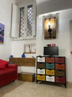Casa Margot - Napoli - 9