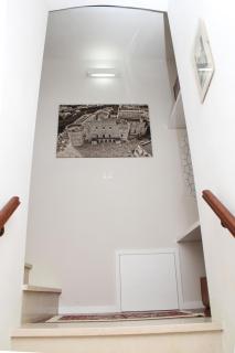 Alla Corte del Conte - Conversano - 6