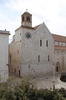 Alla Corte del Conte - Conversano - 2