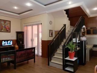 TAMA Guesthouse 16 People for Family or Group - Kober - 4