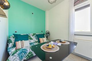 Cosy - Appartement Sieste à Toulouse - Toulouse - 6