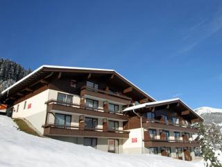 Hoss - Königsleiten - 0