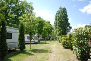 Domaine Les Acacias - La Ville-aux-Dames - 3