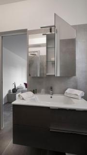 Maisonette Modena Park - Modena - 4