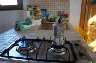 antonella home - Brindisi - 5