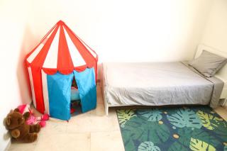 valentine House - 4
