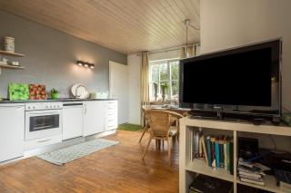 Ferienhaus Landlust-Karsee - Wangen im Allgäu - 2