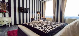 Highlight Apartment St Charles Church - 2