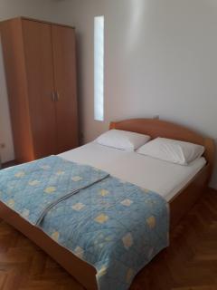 Apartments Miljenko - Novalja - 7