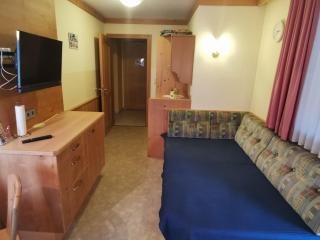 Appartement Zottl - Mayrhofen - 9