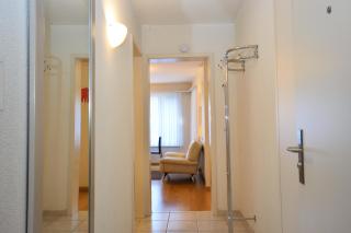 Nice studio in the city center - Vineyard 11 - Zurigo - 5