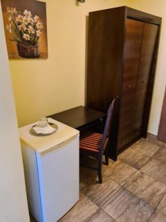 Zajazd Motel Staropolski - Pyskowice - 9