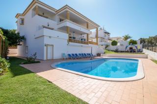 Villa do Lago - Albufeira - 9