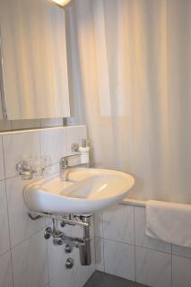 Nice studio in the city center - Vineyard 11 - Zurigo - 3