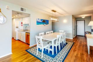 Sea Colony Annapolis House - Bethany Beach - 5