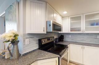 Sea Colony Harbour House - Bethany Beach - 5