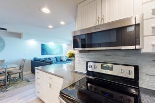 Sea Colony Harbour House - Bethany Beach - 3