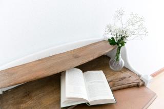 Vázquez de Mella Gran Vía - 8