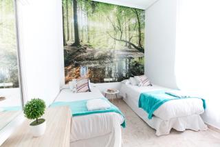 Vázquez de Mella Gran Vía - 5